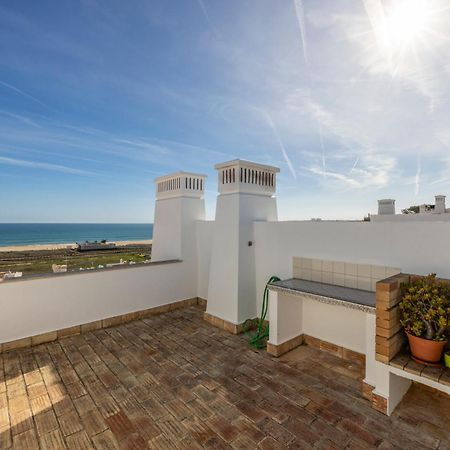 Apartamento Meia Praia Lagos Exterior foto